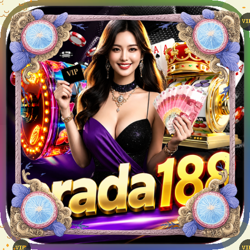 prada188 — galeri pratinjau Resmi APK